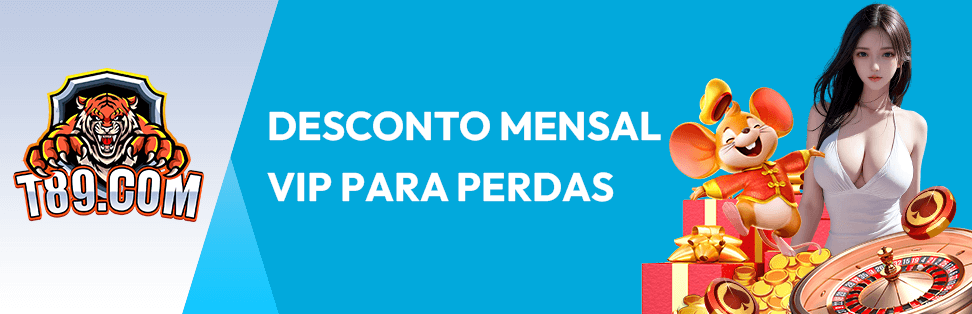 dicas apostas esportivas futebol